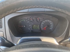 Ford Transit 2.2 TDCI , снимка 9