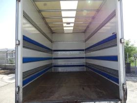 Iveco 35c18 3.0HPI  КАТ. * Б* КЛИМАТРОНИК* , снимка 8