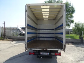 Iveco 35c18 3.0HPI  КАТ. * Б* КЛИМАТРОНИК* , снимка 7