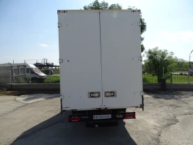 Iveco 35c18 3.0HPI  КАТ. * Б* КЛИМАТРОНИК* , снимка 5