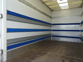 Iveco 35c18 3.0HPI  КАТ. * Б* КЛИМАТРОНИК* , снимка 9