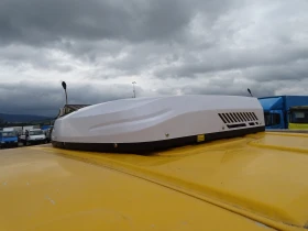 Iveco 35c17 3.0HPI * 7-места* ГОРЕН КЛИМАТИК НА КАБИНАТА, снимка 15