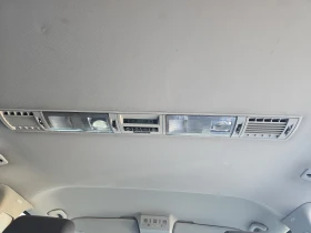 VW T5 HIGHLINE!!!, снимка 15
