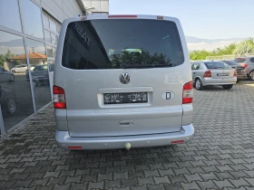 VW T5 HIGHLINE!!!, снимка 4