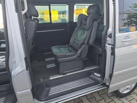 VW T5 HIGHLINE!!!, снимка 11