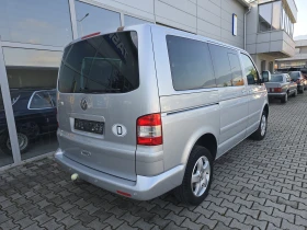 VW T5 HIGHLINE!!!, снимка 3