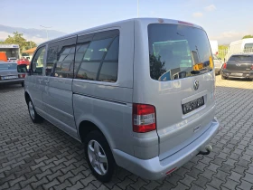 VW T5 HIGHLINE!!!, снимка 6