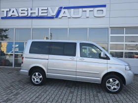 VW T5 HIGHLINE!!!, снимка 2