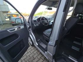 VW T5 HIGHLINE!!!, снимка 7