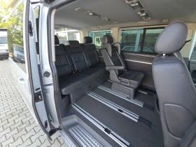 VW T5 HIGHLINE!!!, снимка 13