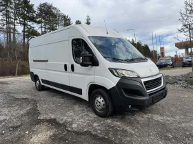 Peugeot Boxer 2.0, 131.. | Mobile.bg    2