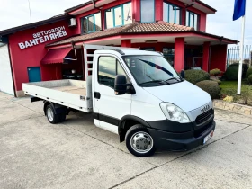 Iveco Daily 3.0HPI* 35c17, снимка 10