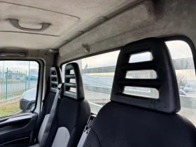 Iveco Daily 3.0HPI* 35c17, снимка 5