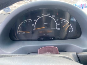 Обява за продажба на Mercedes-Benz 413 Sprinter 413 ~23 000 лв. - изображение 3