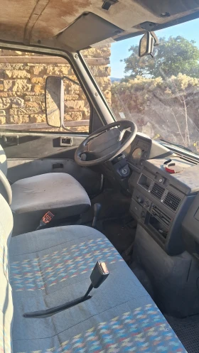 Iveco 3510   | Mobile.bg    6