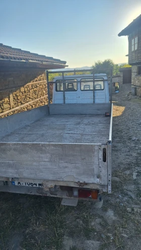 Iveco 3510   | Mobile.bg    3
