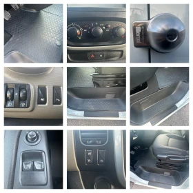 Renault Trafic 1.6DCI-NAVI-EURO6B-125.-PDC-KLIMATIK-6.-2016 | Mobile.bg    16