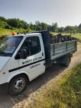 Ford Transit | Mobile.bg    7