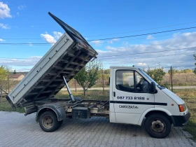 Ford Transit | Mobile.bg    14