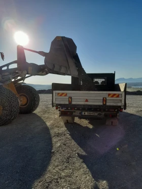 Ford Transit | Mobile.bg    5