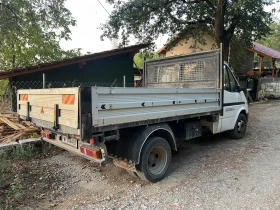 Ford Transit | Mobile.bg    2