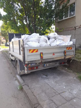 Ford Transit | Mobile.bg    12