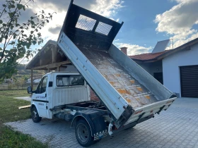 Ford Transit | Mobile.bg    16