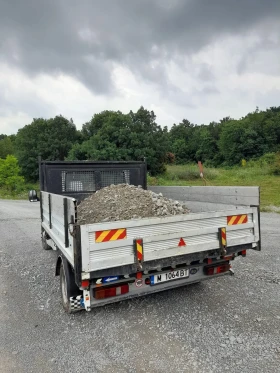 Ford Transit | Mobile.bg    11