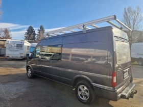 Ford Transit 2.2 TDCI , снимка 6