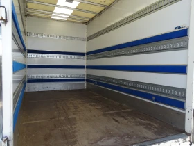 Iveco 35c18 3.0HPI  ���. * �* �����������*  | Mobile.bg � ����� ������ 11