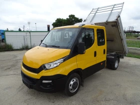 ����� �� �������� �� Iveco 35c17 3.0HPI * 7-�����* ����� �������� �� ��������