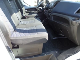 Iveco 35c18 3.0HPI  ���. * �* �����������*  | Mobile.bg � ����� ������ 16
