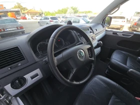 VW T5 HIGHLINE!!! | Auto.bg — изображение 9