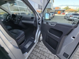 VW T5 HIGHLINE!!! | Auto.bg — изображение 16
