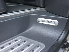 VW T5 HIGHLINE!!! | Auto.bg — изображение 12