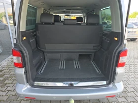 VW T5 HIGHLINE!!! | Auto.bg — изображение 14