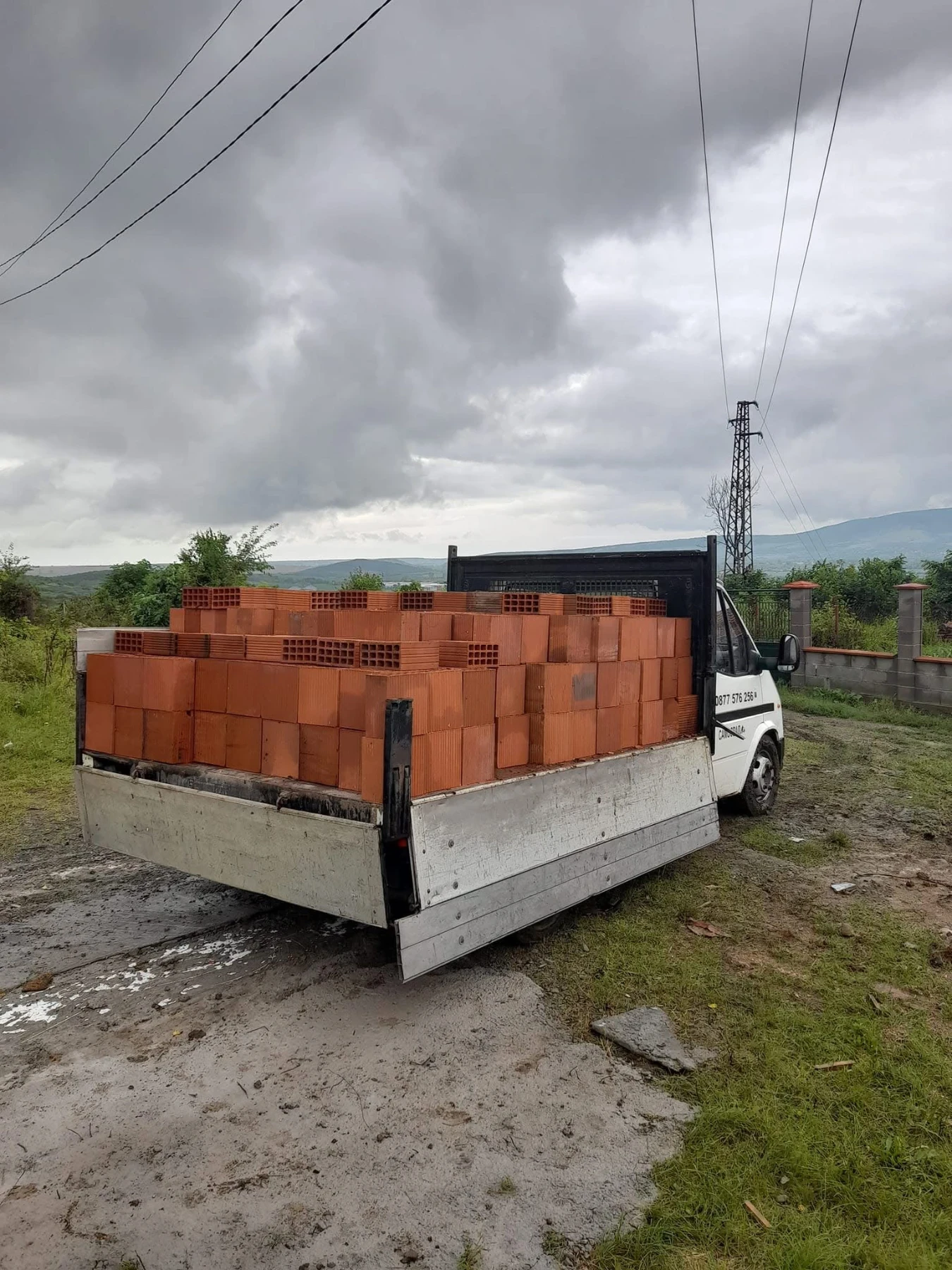 Ford Transit | Mobile.bg   10