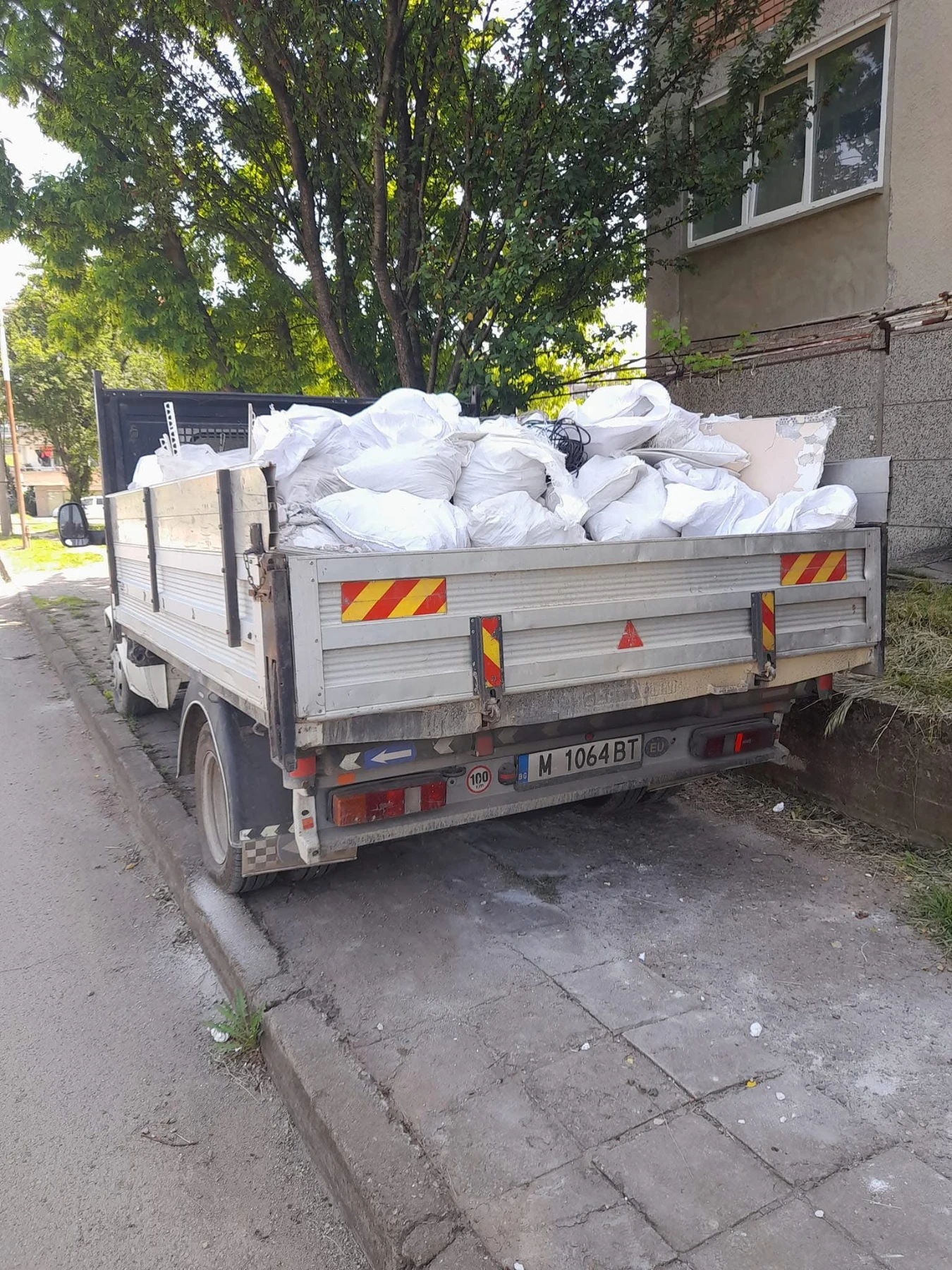 Ford Transit | Mobile.bg   12