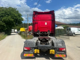 Scania R 410, снимка 5