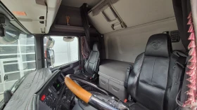 Scania S 500 | Mobile.bg    6