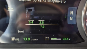 Scania S 500 | Mobile.bg    9