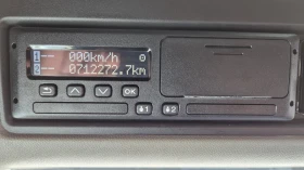 Scania S 500 | Mobile.bg    15