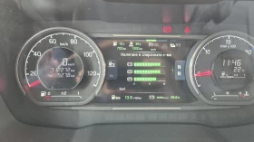 Scania S 500 | Mobile.bg    8