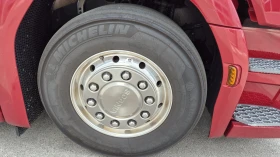 Scania S 500 | Mobile.bg    16