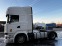Обява за продажба на Scania R 450 RETARDER ~67 000 лв. - изображение 2