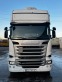 Обява за продажба на Scania R 450 RETARDER ~66 800 лв. - изображение 5