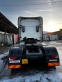 Обява за продажба на Scania R 450 RETARDER ~66 000 лв. - изображение 4