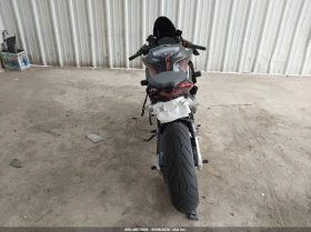 Aprilia Rs * Клип* 660* , снимка 7
