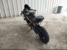 Aprilia Rs * Клип* 660* , снимка 4