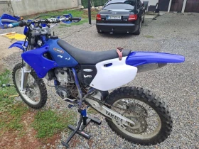 Yamaha Wr 400  | Mobile.bg    4